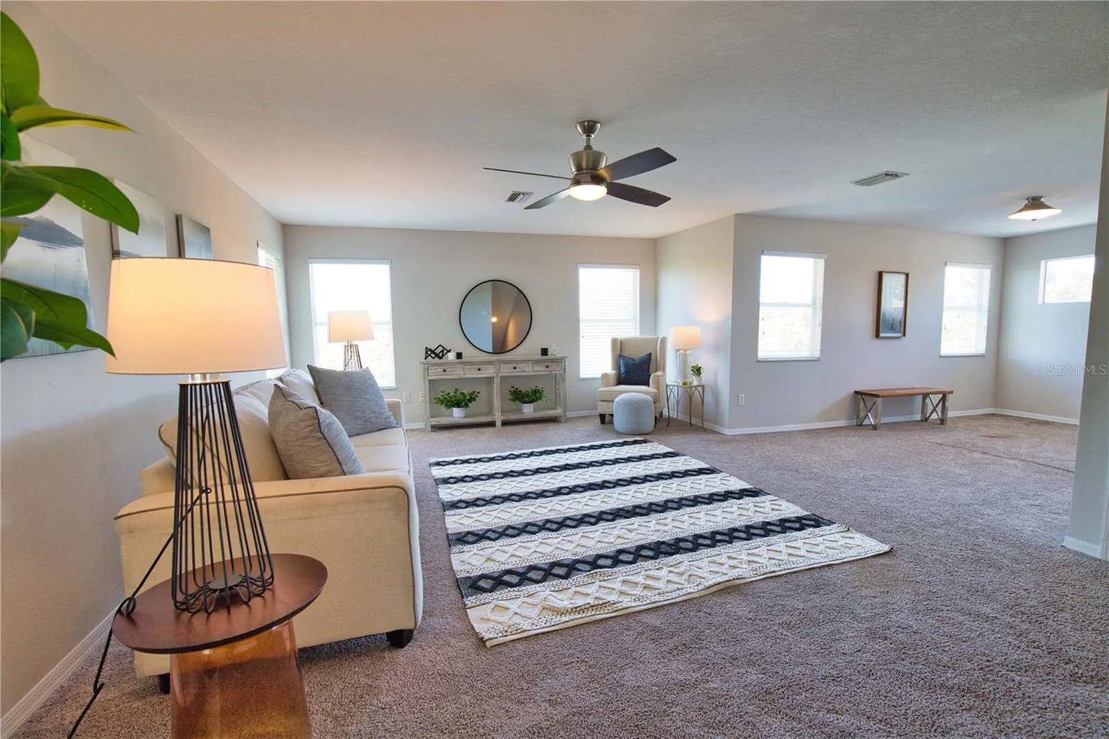 8209 SNOWY EGRET PL