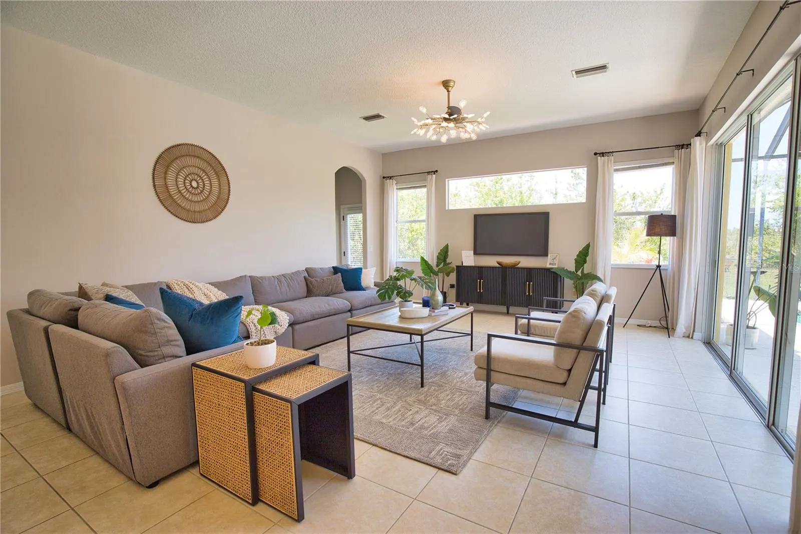 8209 SNOWY EGRET PL