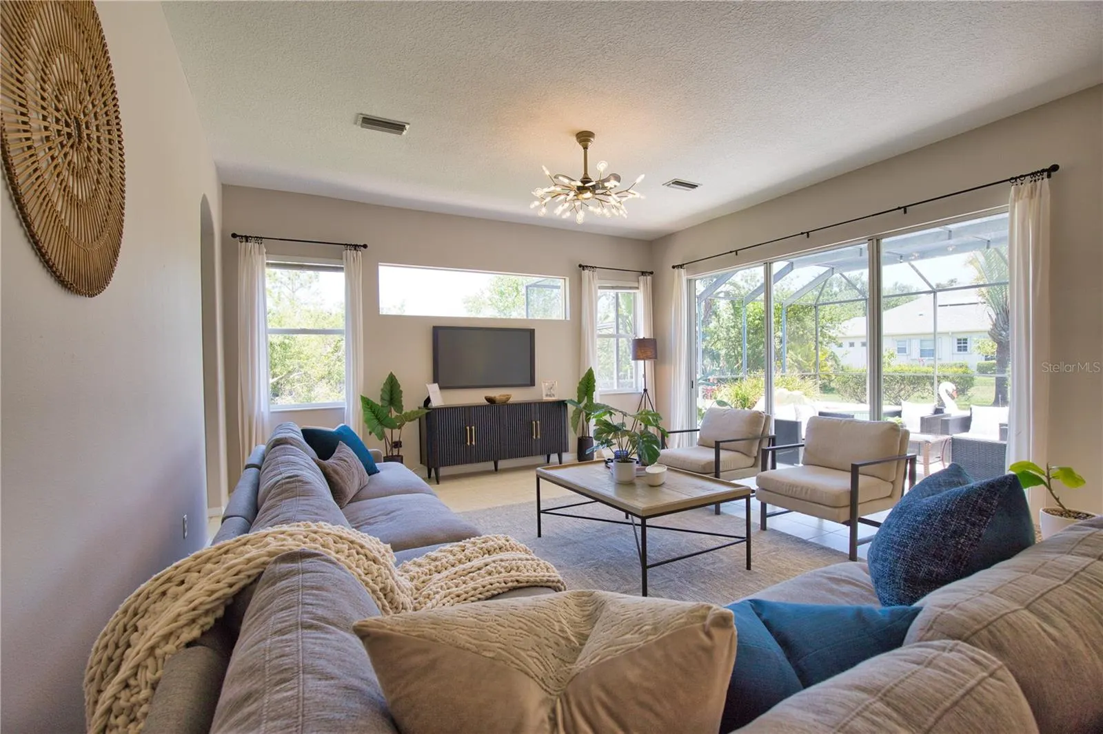 8209 SNOWY EGRET PL