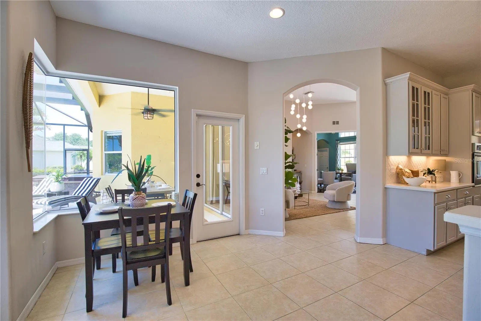 8209 SNOWY EGRET PL