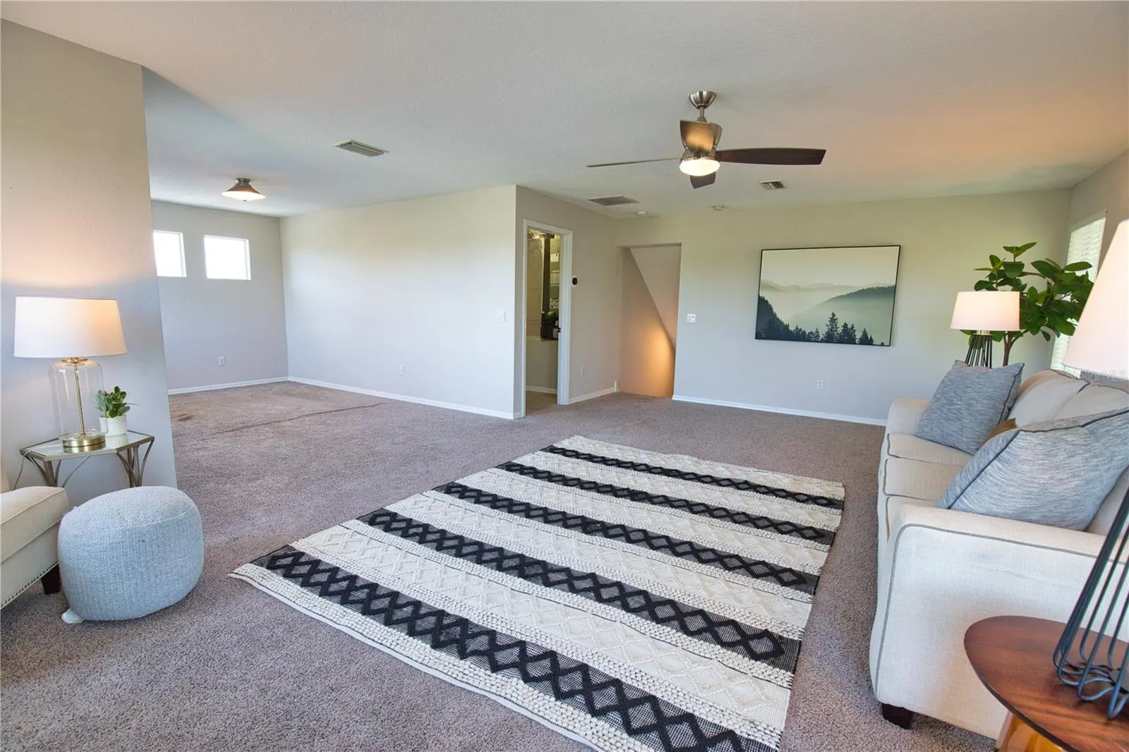 8209 SNOWY EGRET PL