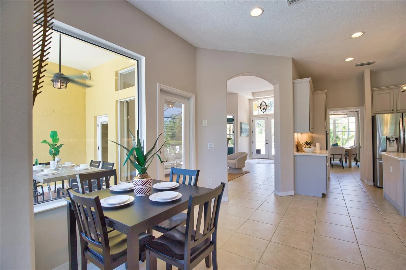 8209 SNOWY EGRET PL