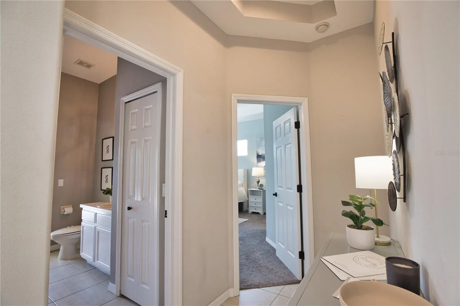 8209 SNOWY EGRET PL