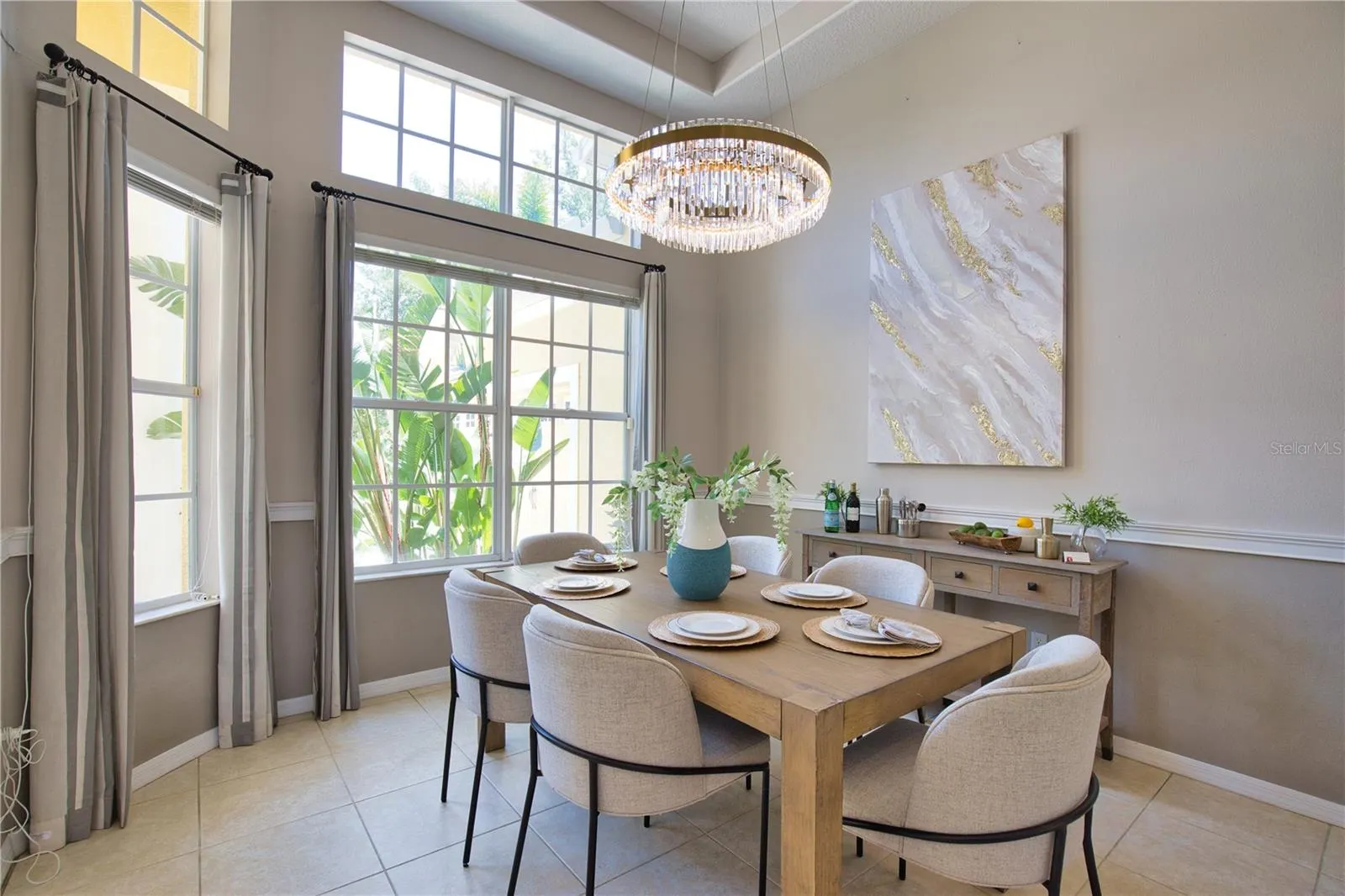 8209 SNOWY EGRET PL