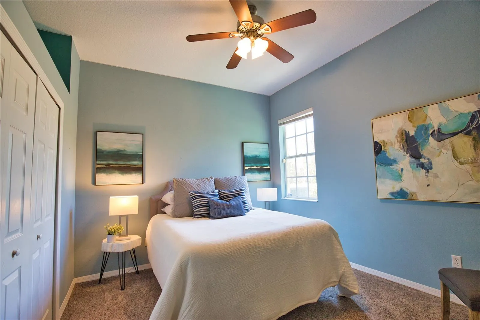 8209 SNOWY EGRET PL
