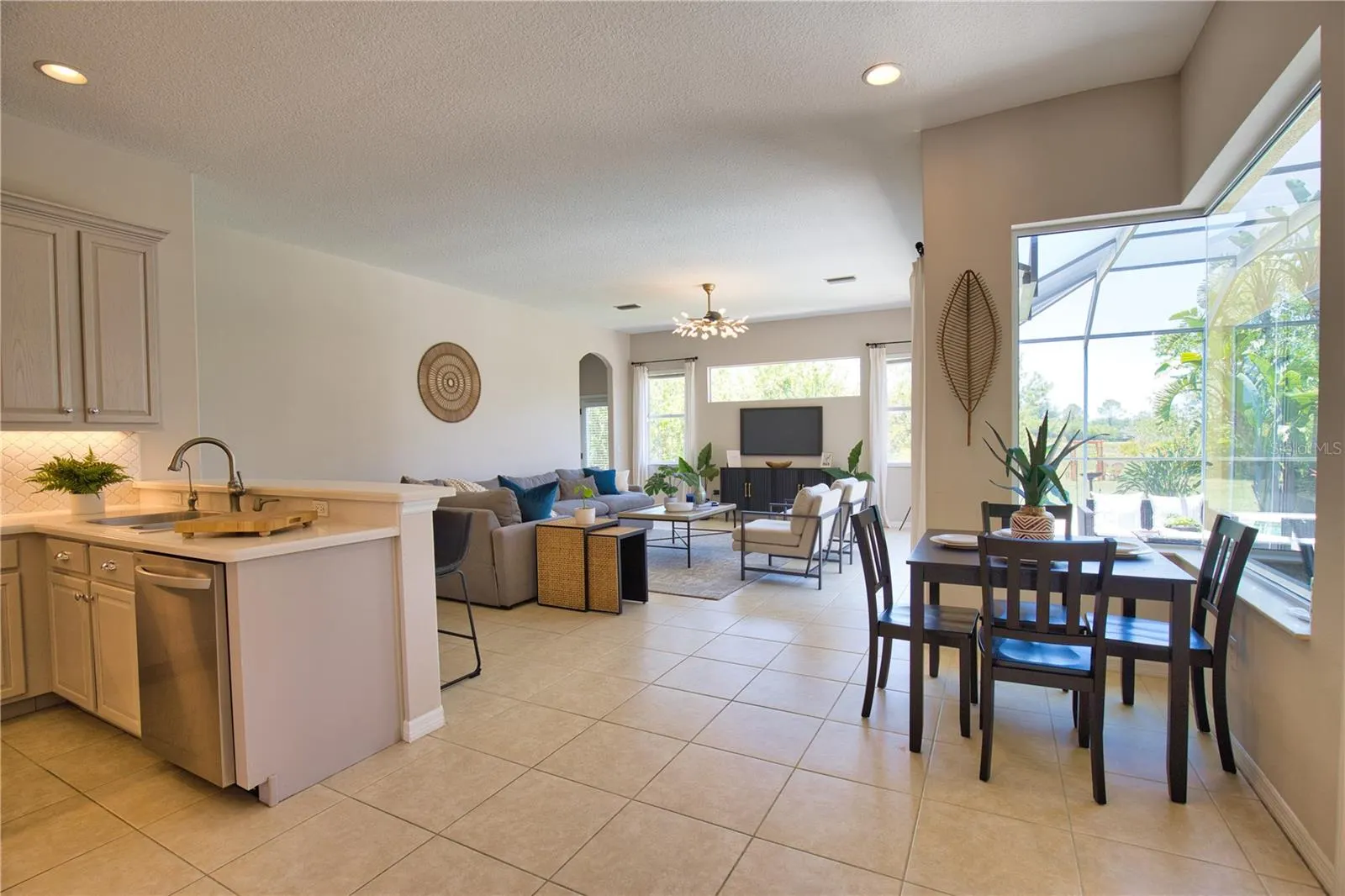 8209 SNOWY EGRET PL