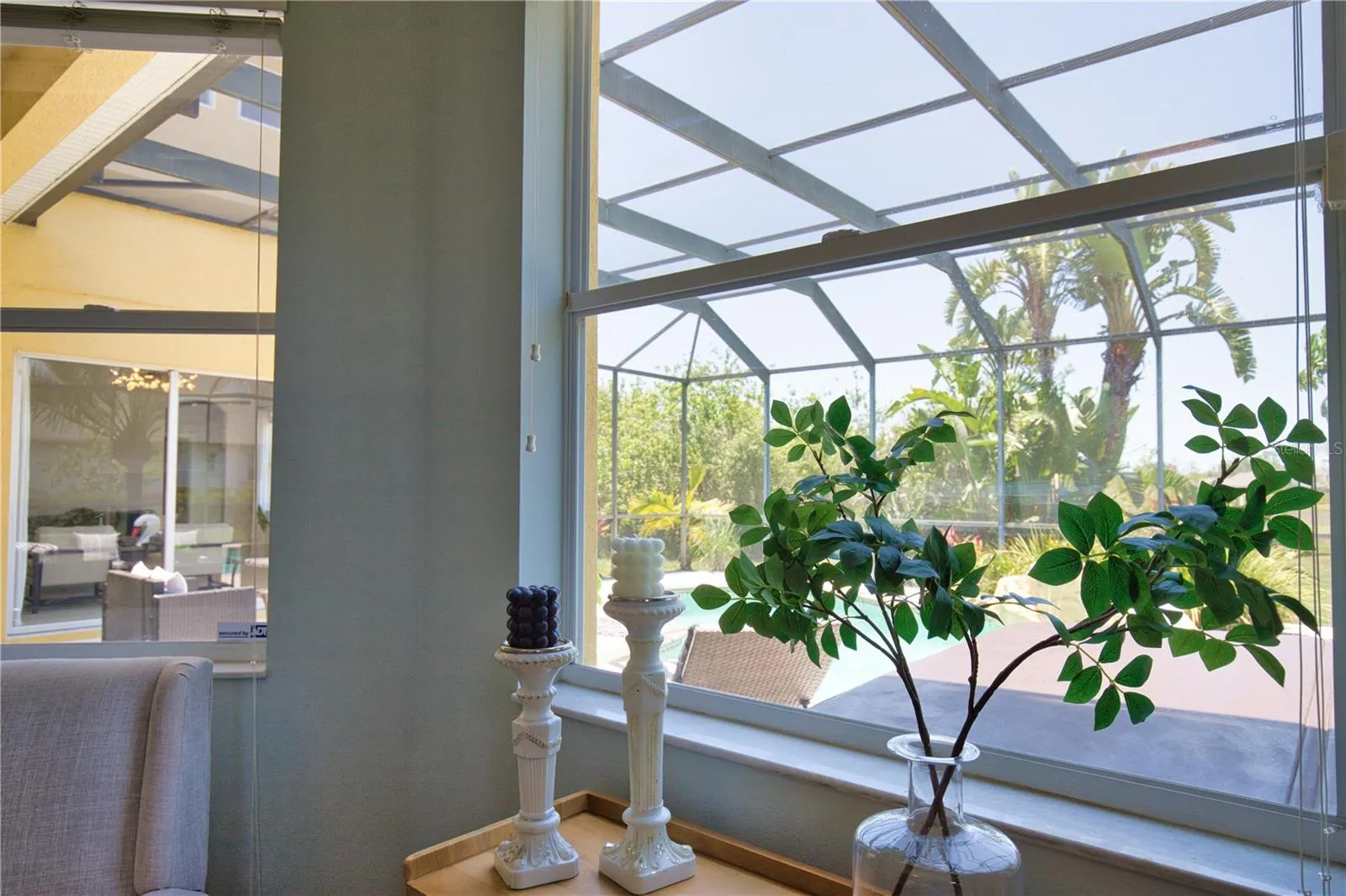 8209 SNOWY EGRET PL