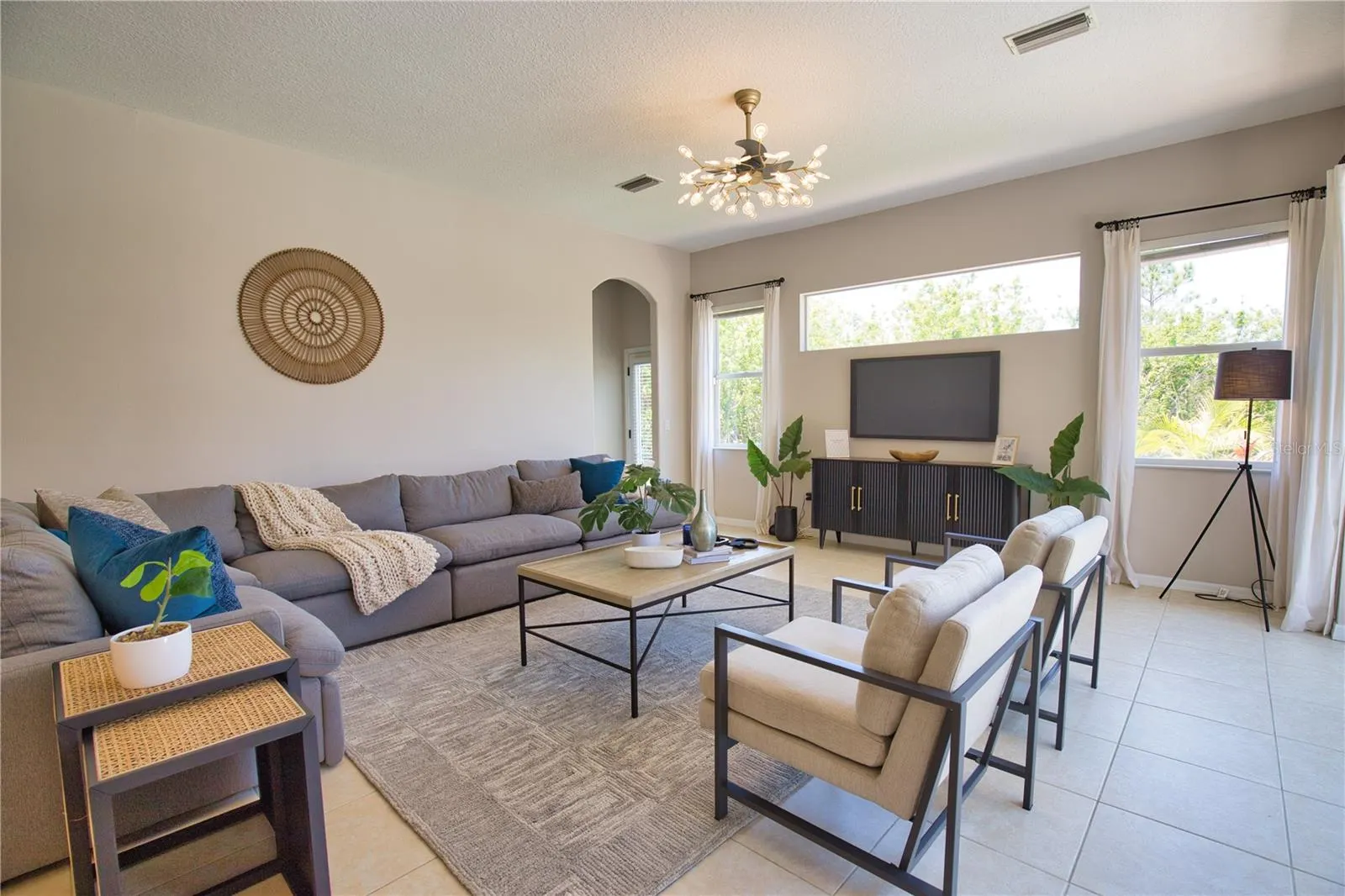 8209 SNOWY EGRET PL