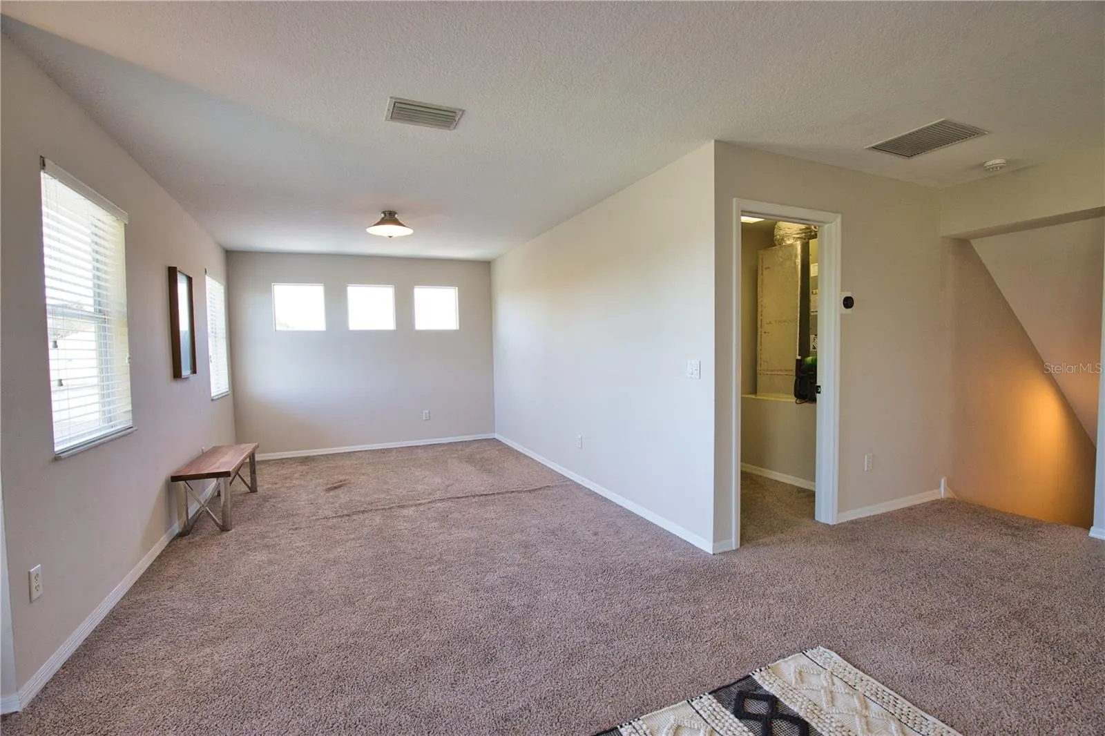 8209 SNOWY EGRET PL