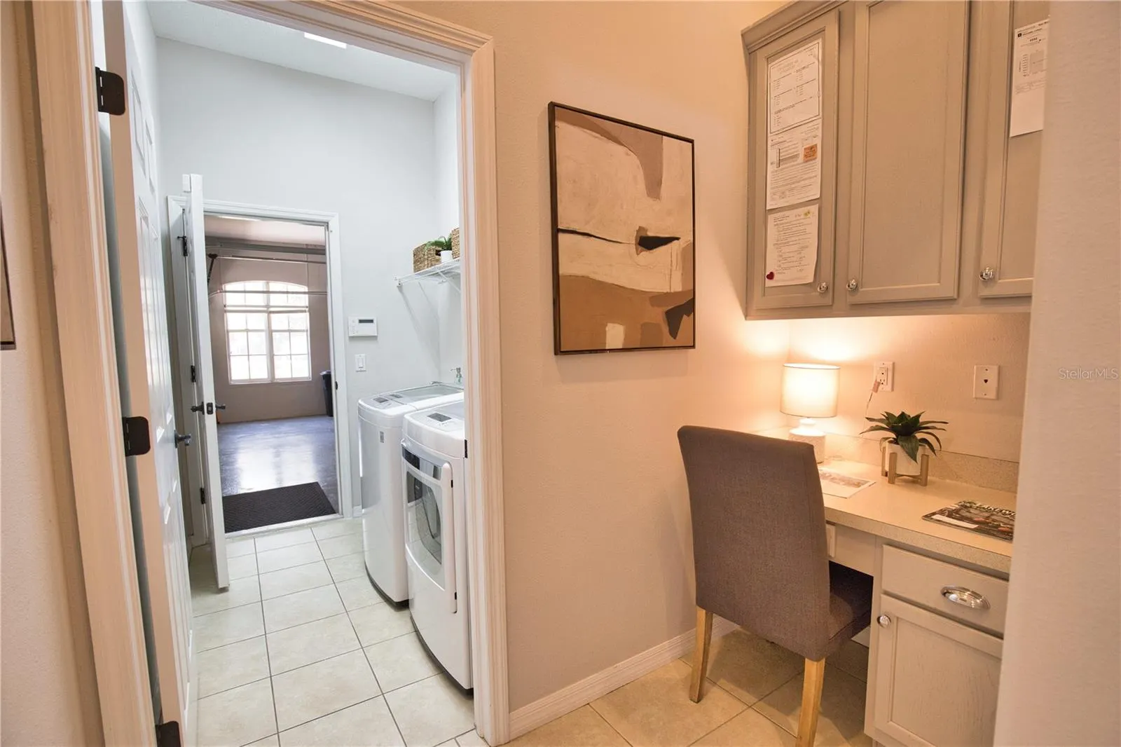 8209 SNOWY EGRET PL