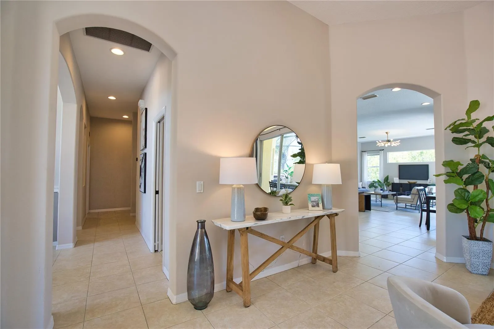 8209 SNOWY EGRET PL