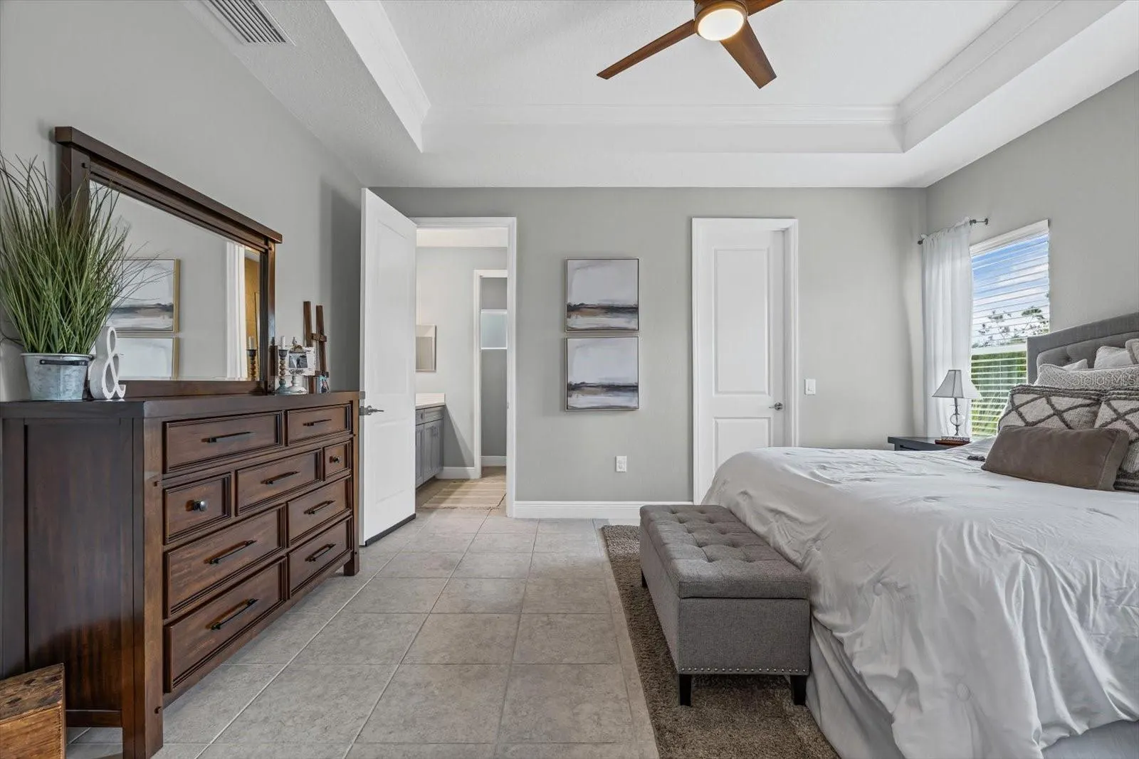 13229 STEINHATCHEE LOOP