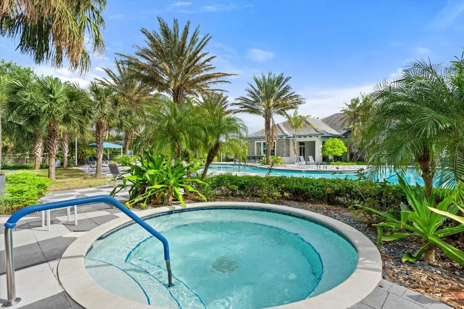13229 STEINHATCHEE LOOP