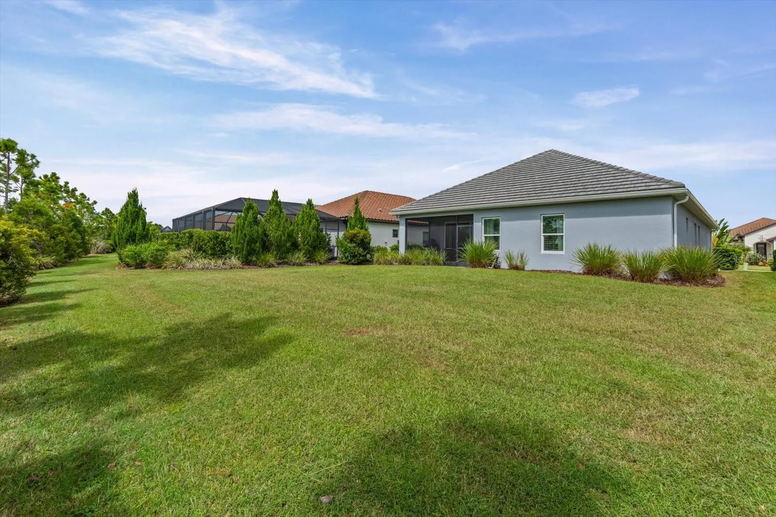 13229 STEINHATCHEE LOOP