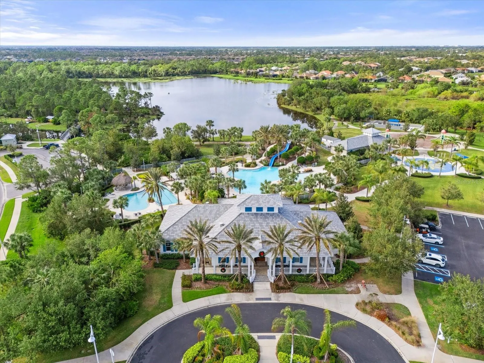 13229 STEINHATCHEE LOOP