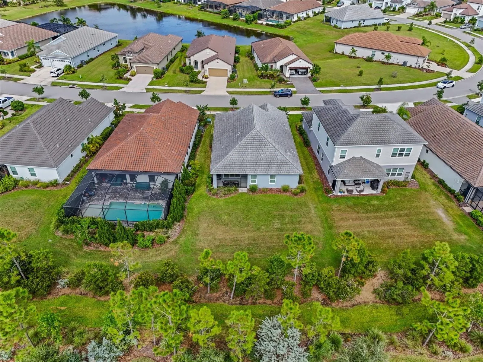 13229 STEINHATCHEE LOOP