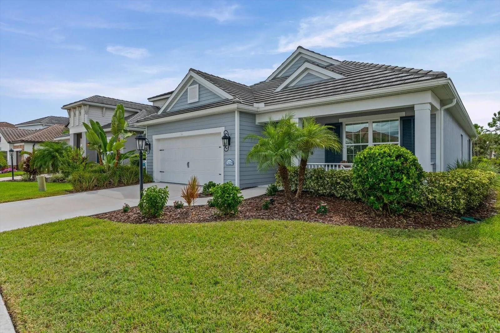 13229 STEINHATCHEE LOOP