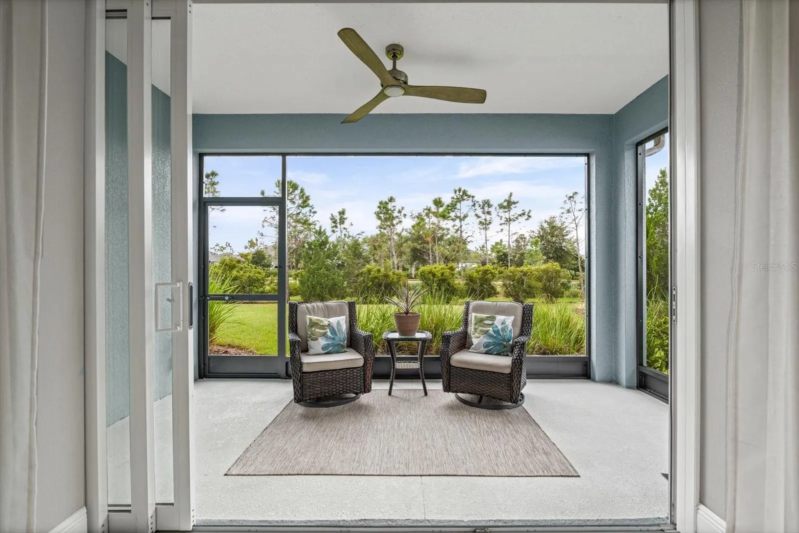 13229 STEINHATCHEE LOOP