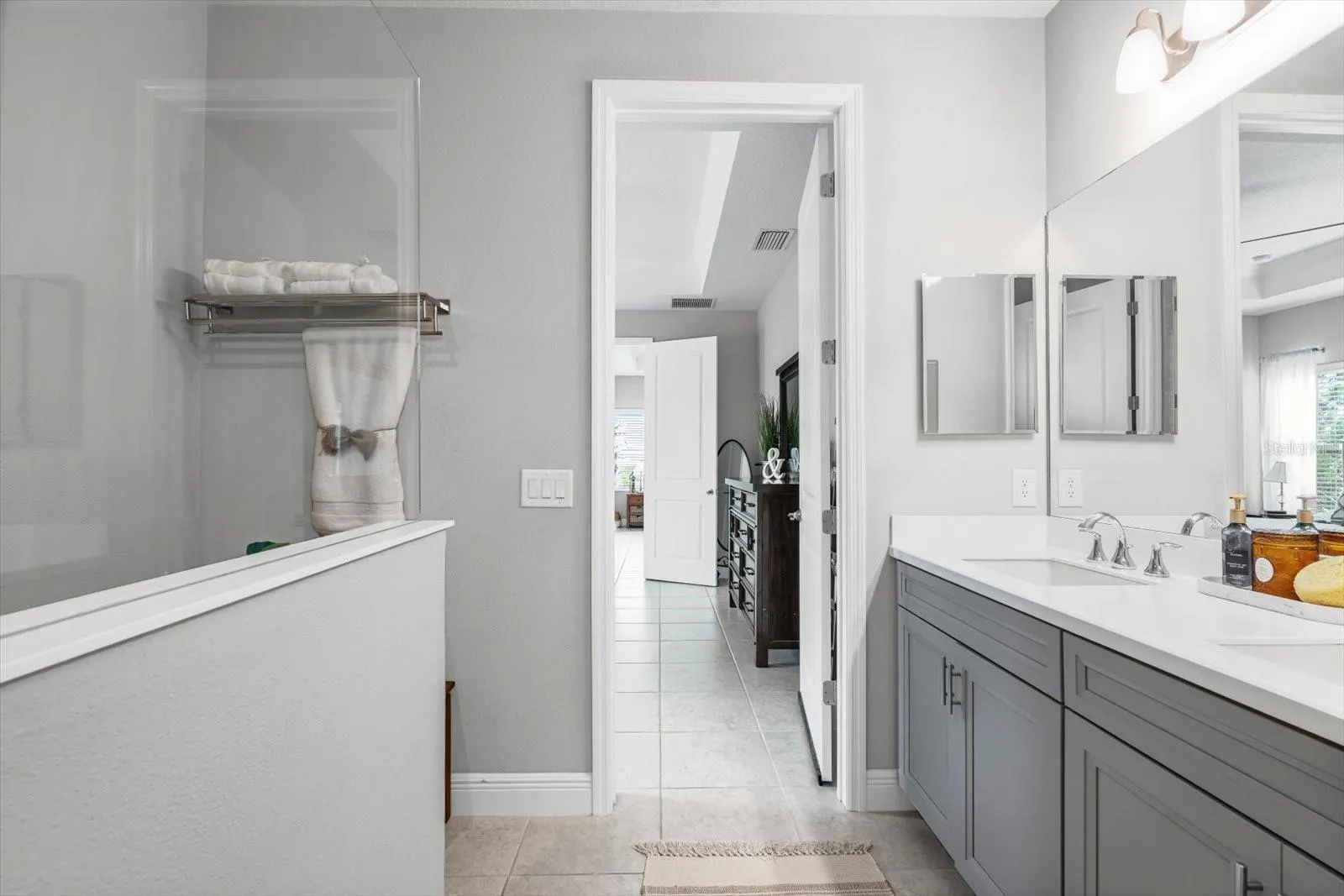 13229 STEINHATCHEE LOOP