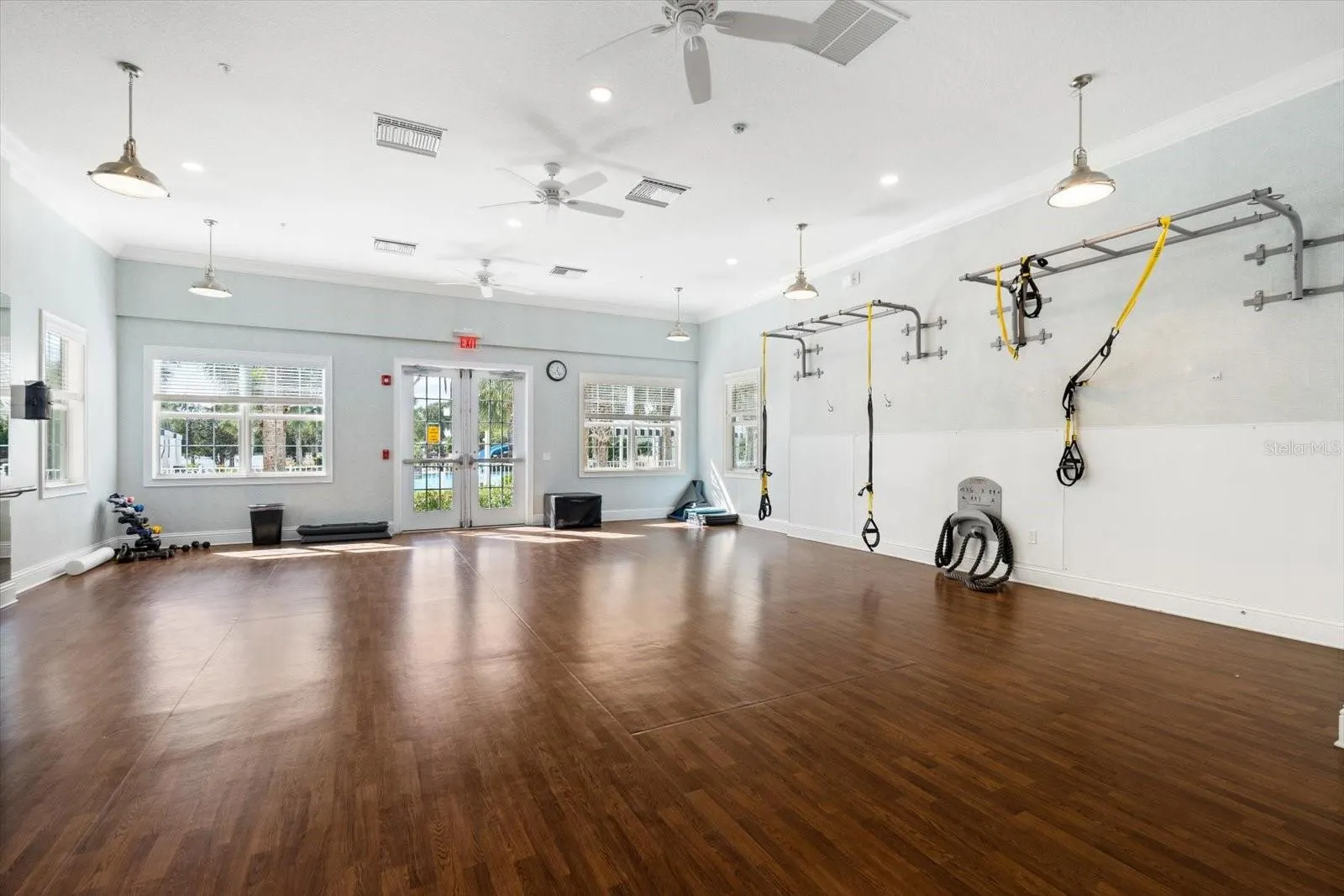 13229 STEINHATCHEE LOOP