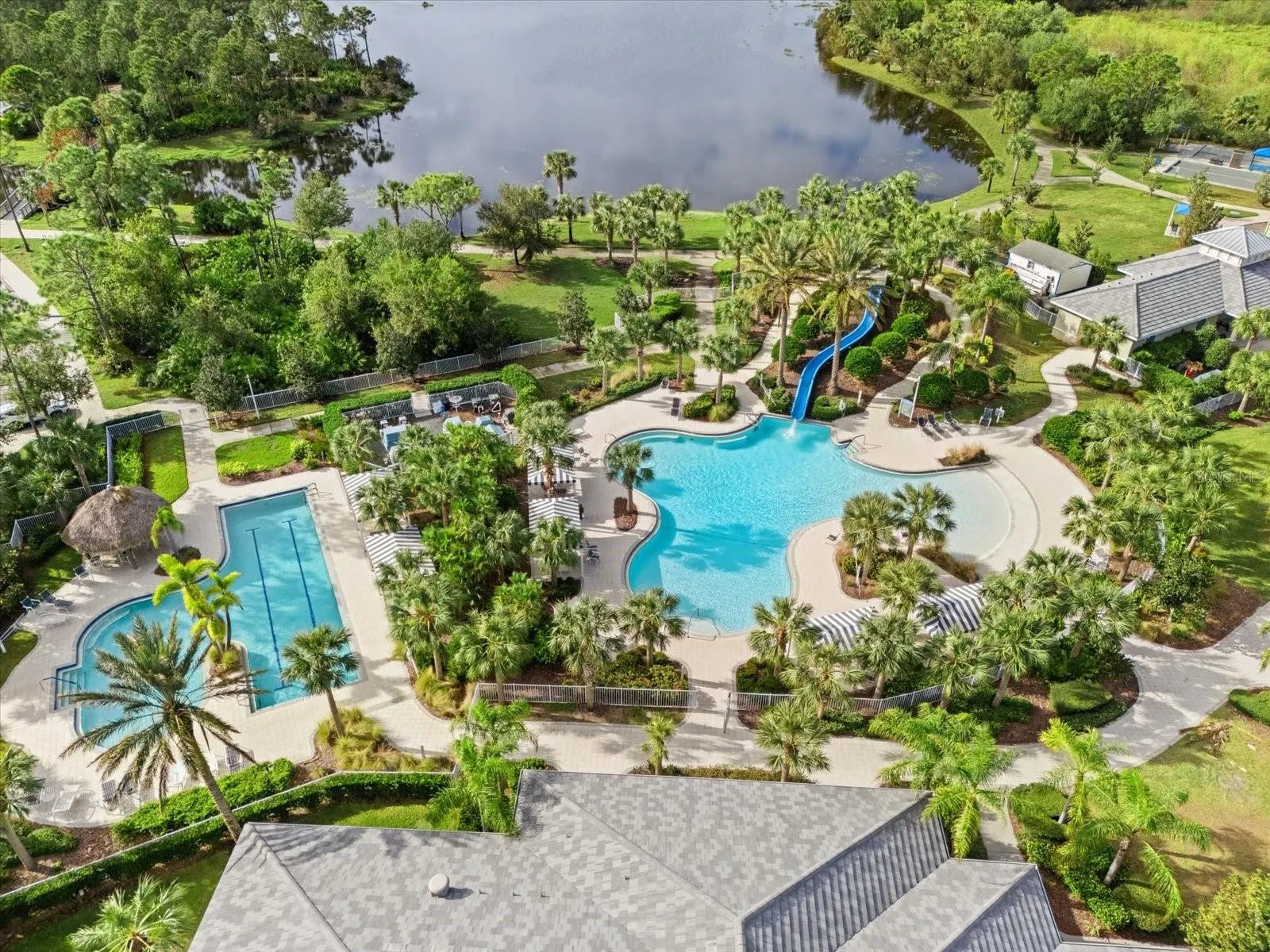 13229 STEINHATCHEE LOOP