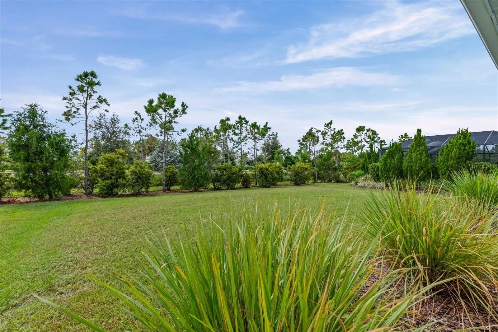 13229 STEINHATCHEE LOOP