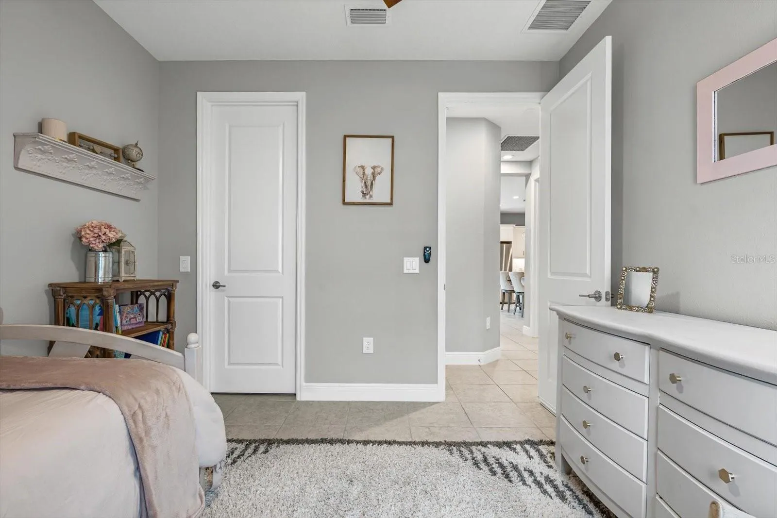 13229 STEINHATCHEE LOOP
