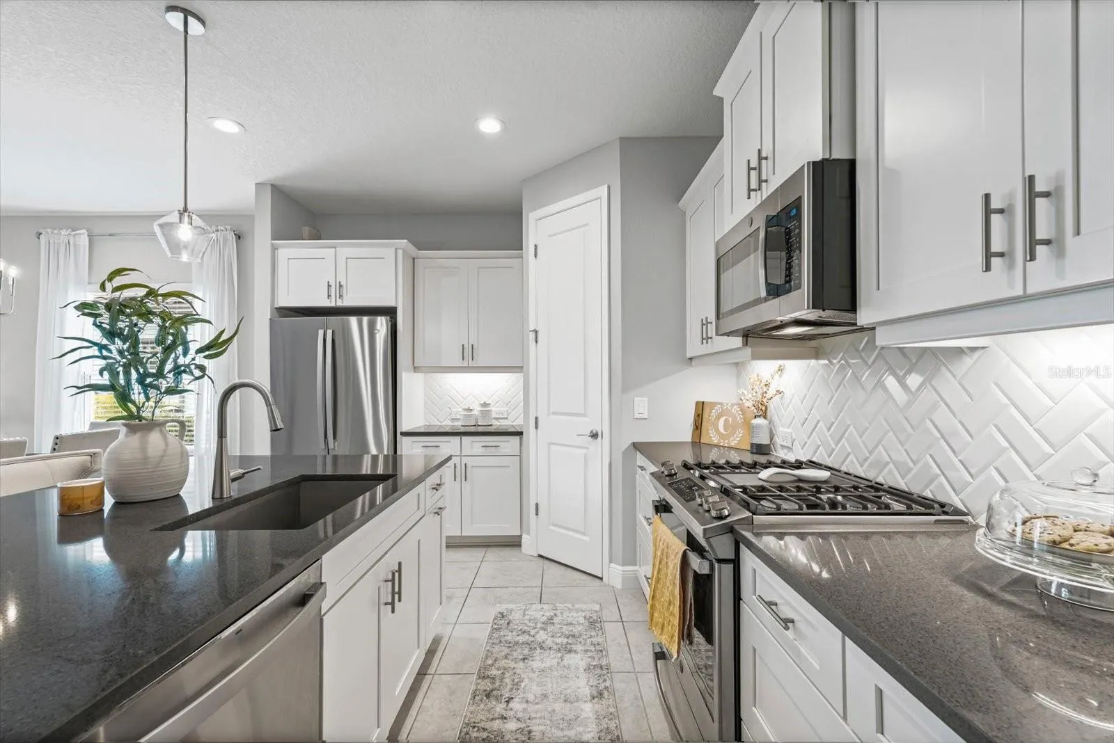 13229 STEINHATCHEE LOOP