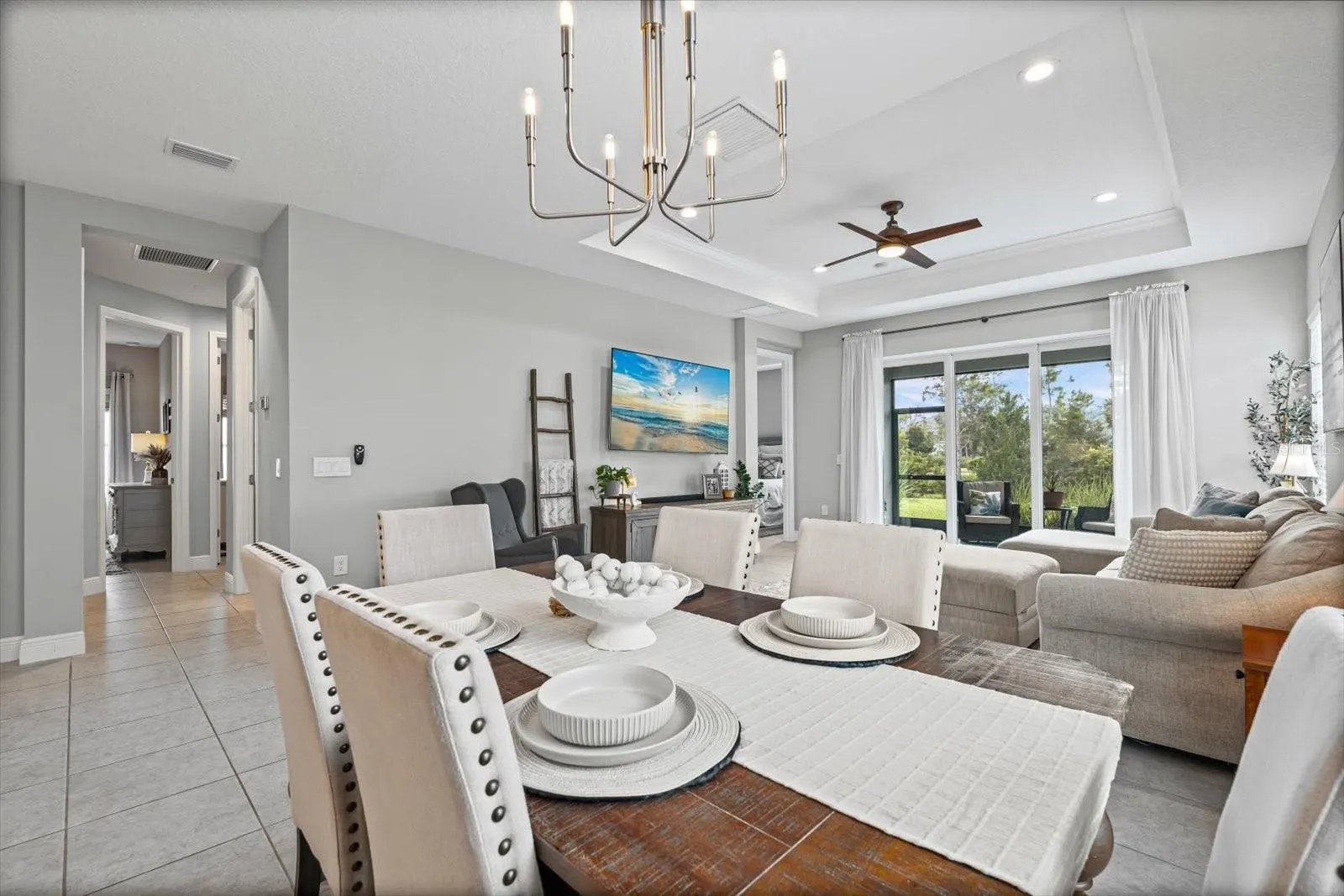 13229 STEINHATCHEE LOOP