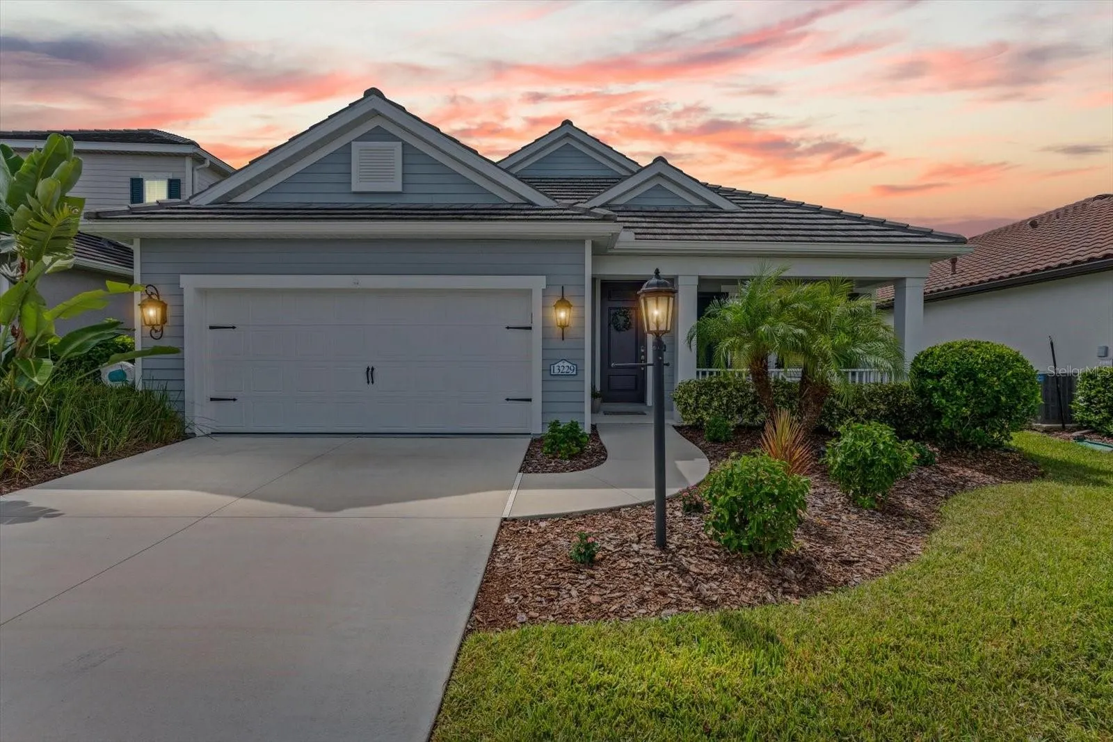13229 STEINHATCHEE LOOP