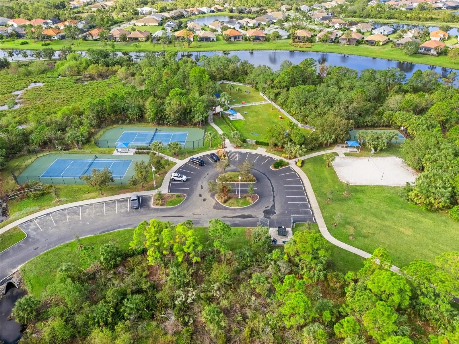 13229 STEINHATCHEE LOOP