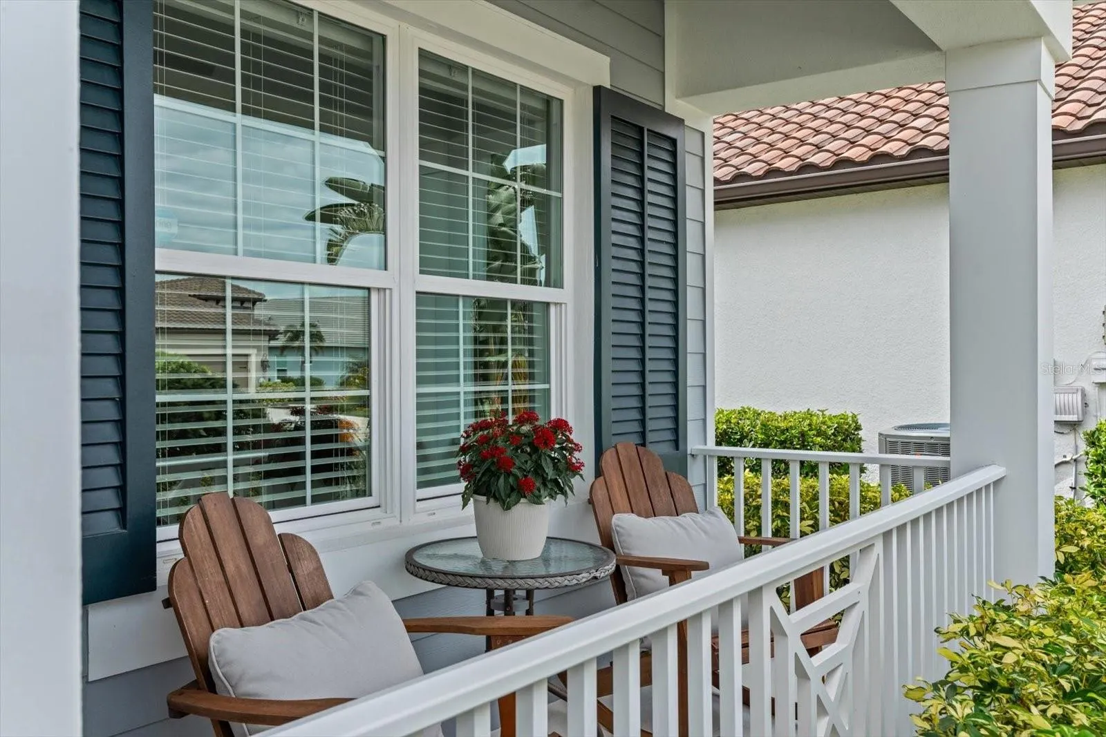 13229 STEINHATCHEE LOOP
