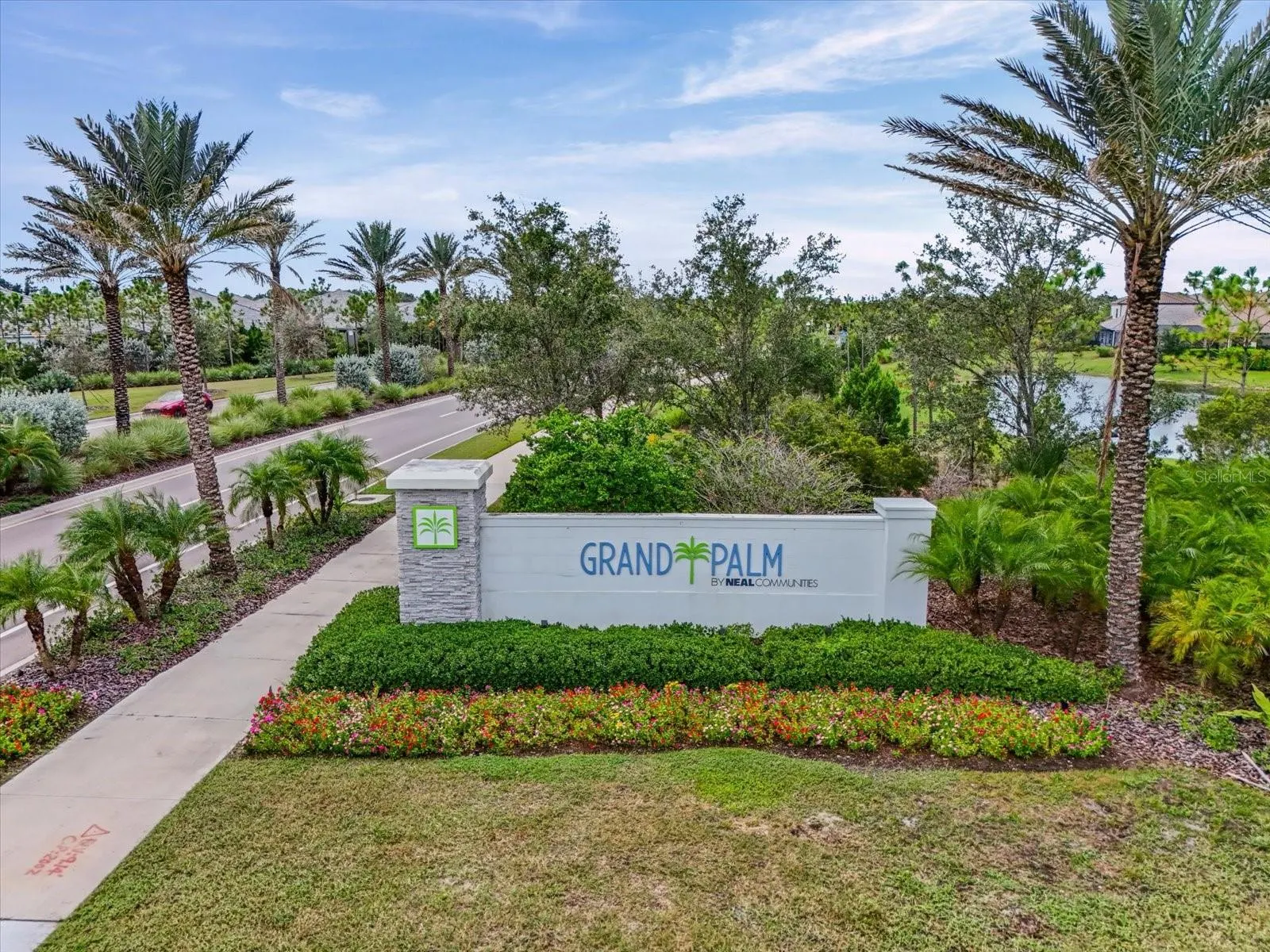 13229 STEINHATCHEE LOOP