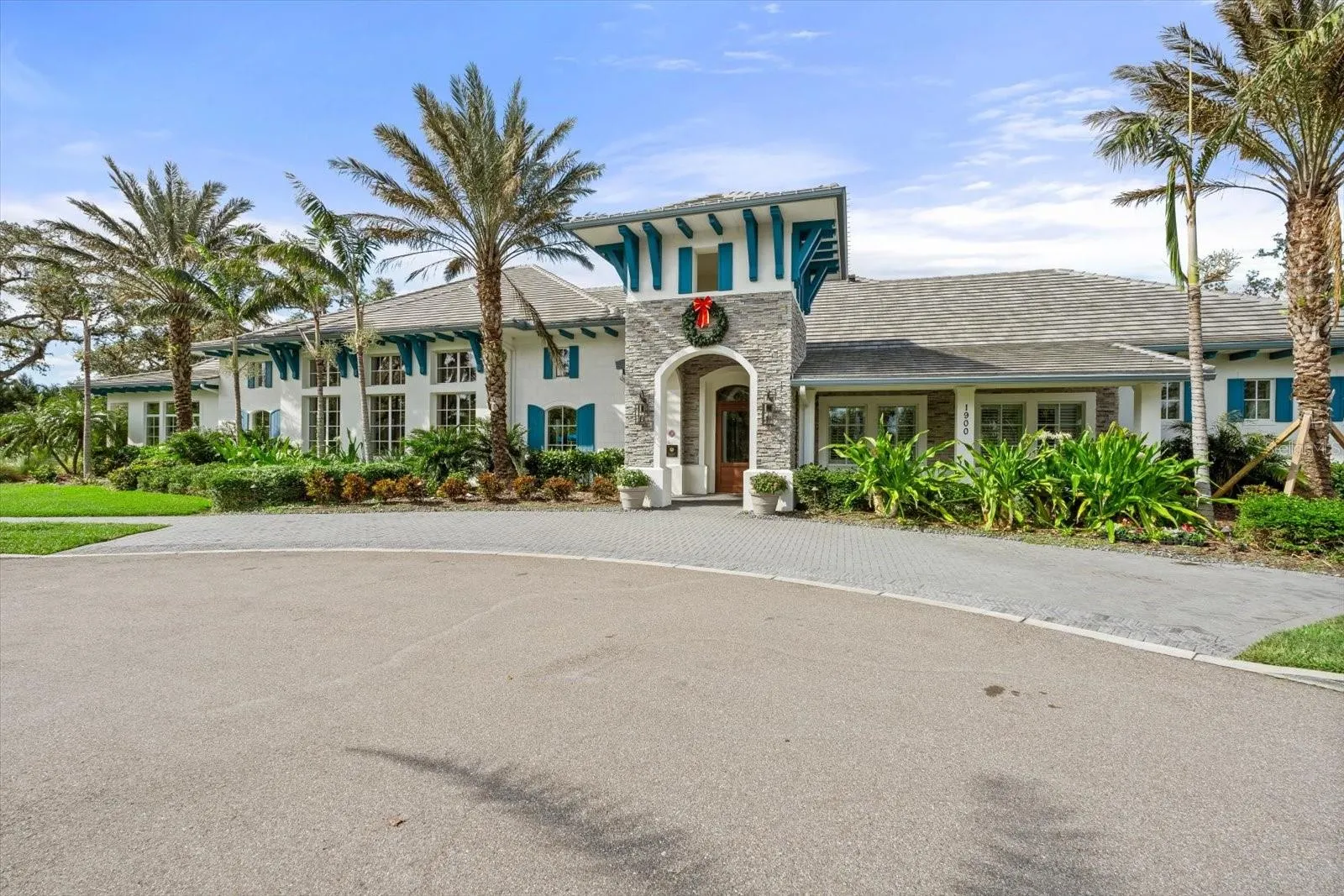13229 STEINHATCHEE LOOP