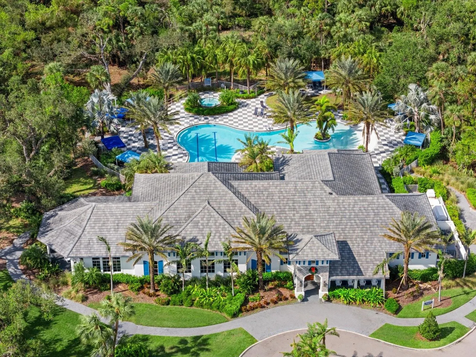 13229 STEINHATCHEE LOOP
