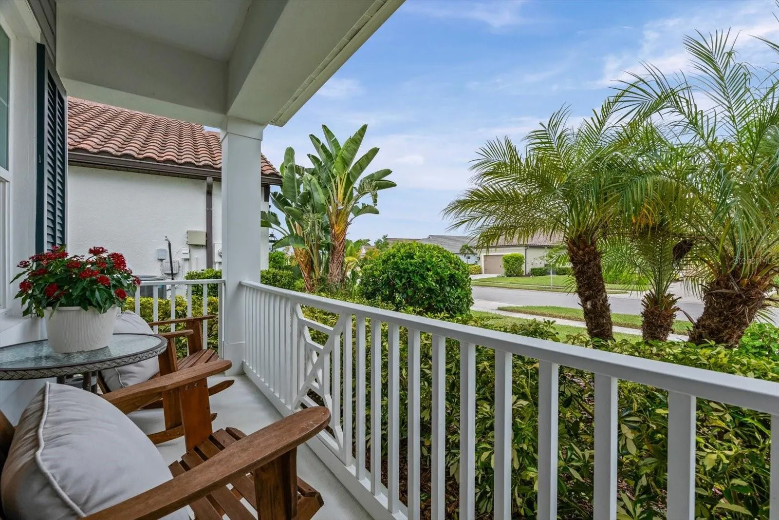 13229 STEINHATCHEE LOOP