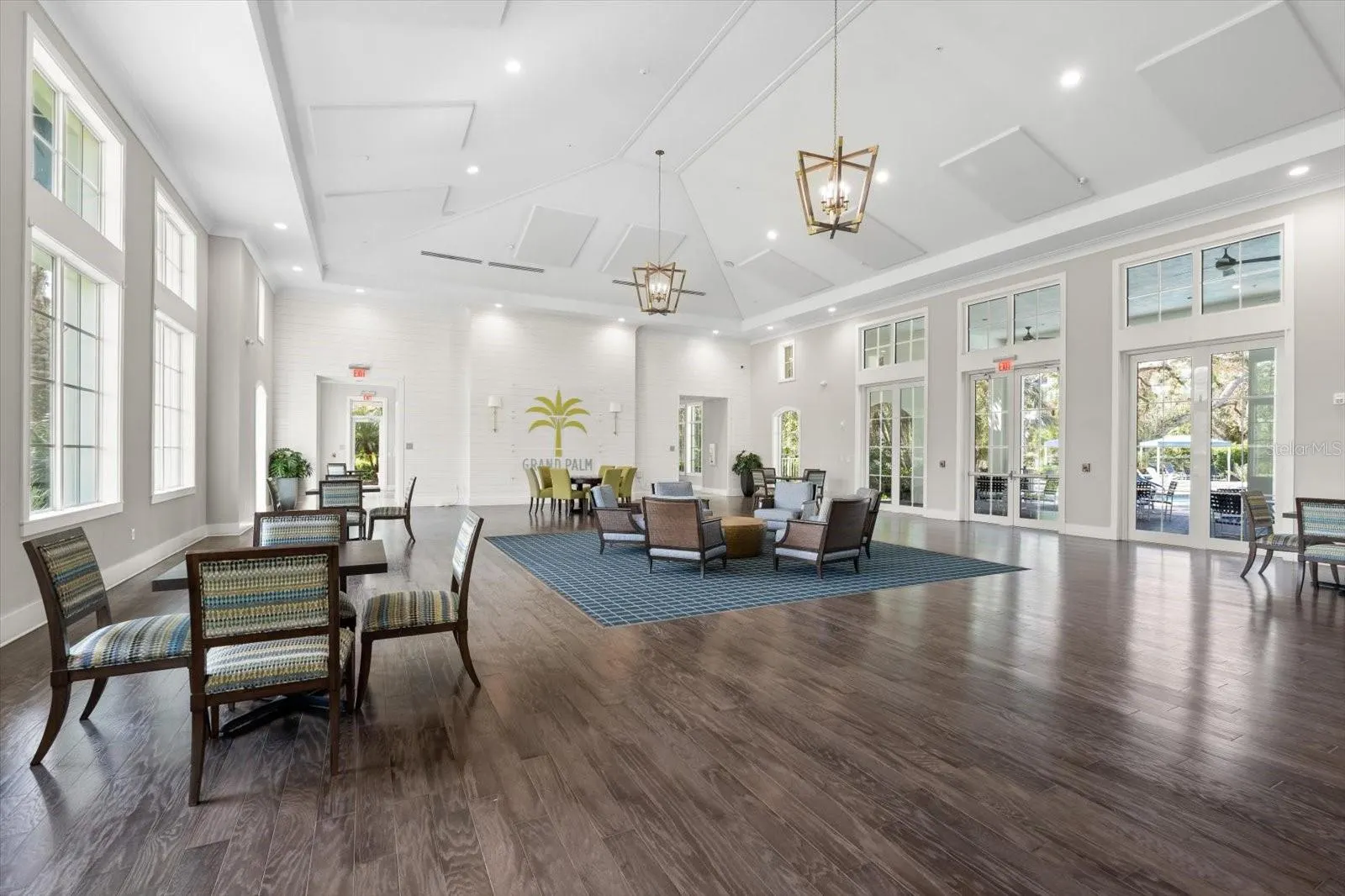 13229 STEINHATCHEE LOOP