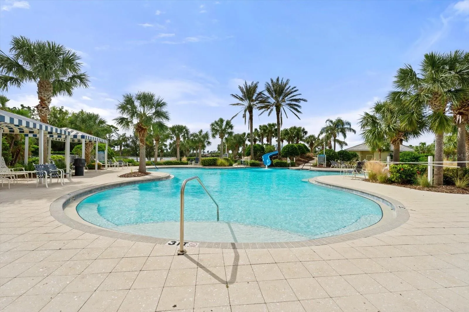 13229 STEINHATCHEE LOOP