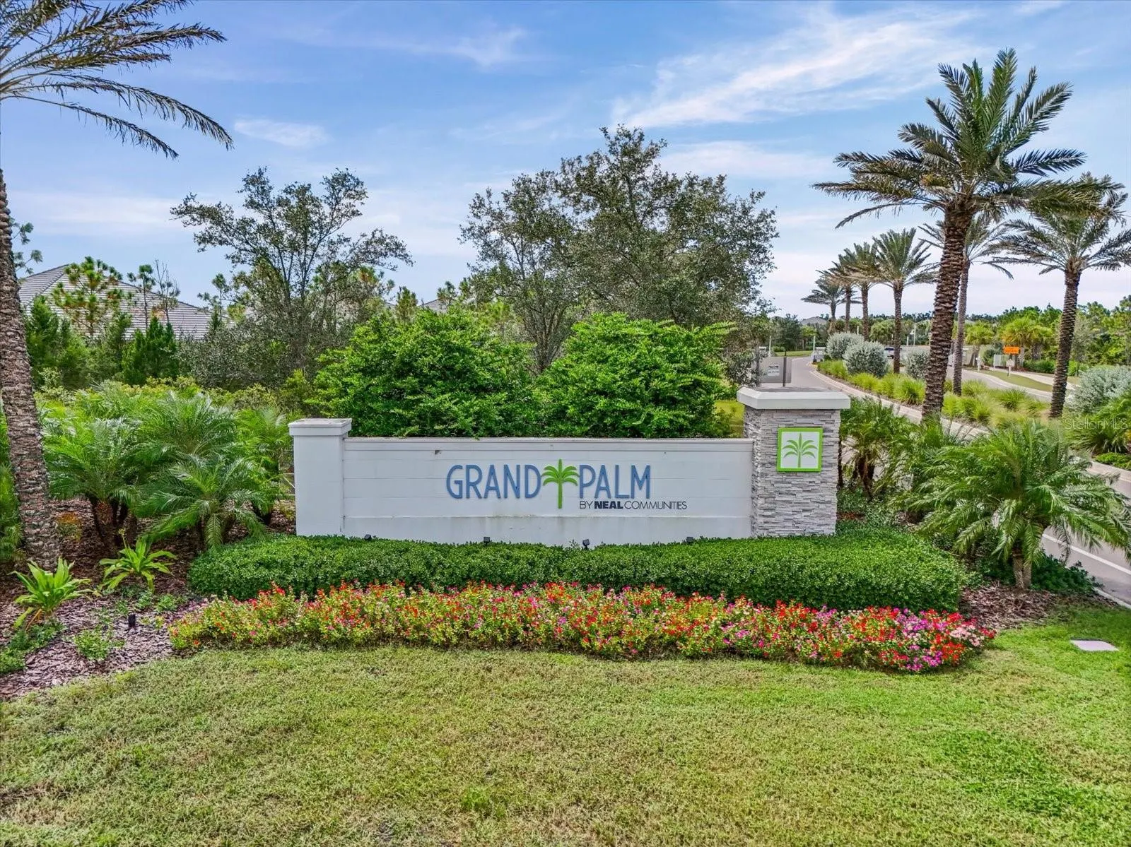 13229 STEINHATCHEE LOOP