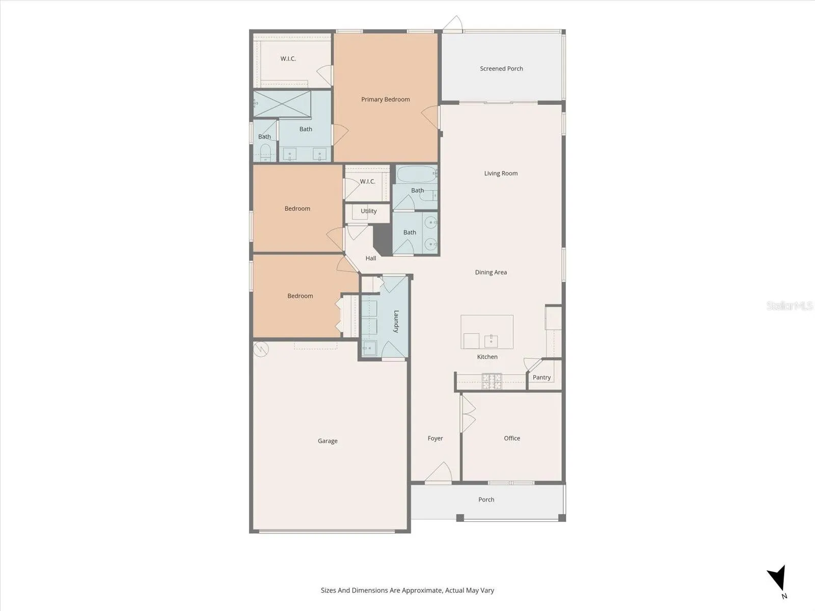 13229 STEINHATCHEE LOOP