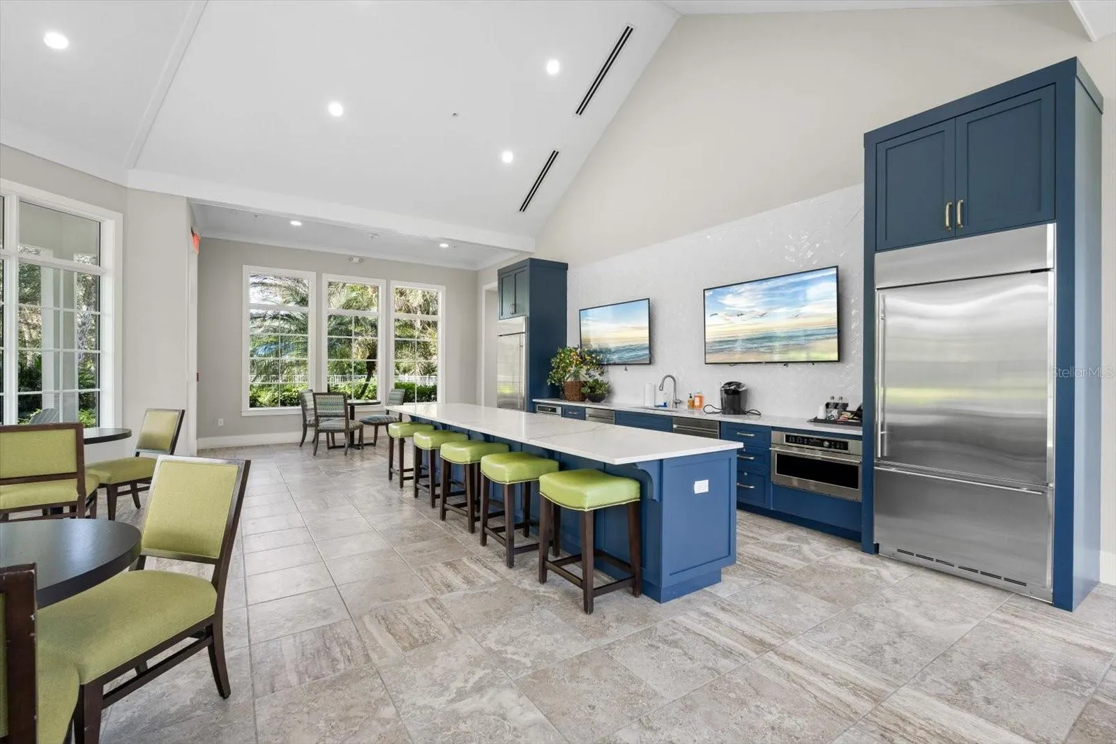 13229 STEINHATCHEE LOOP