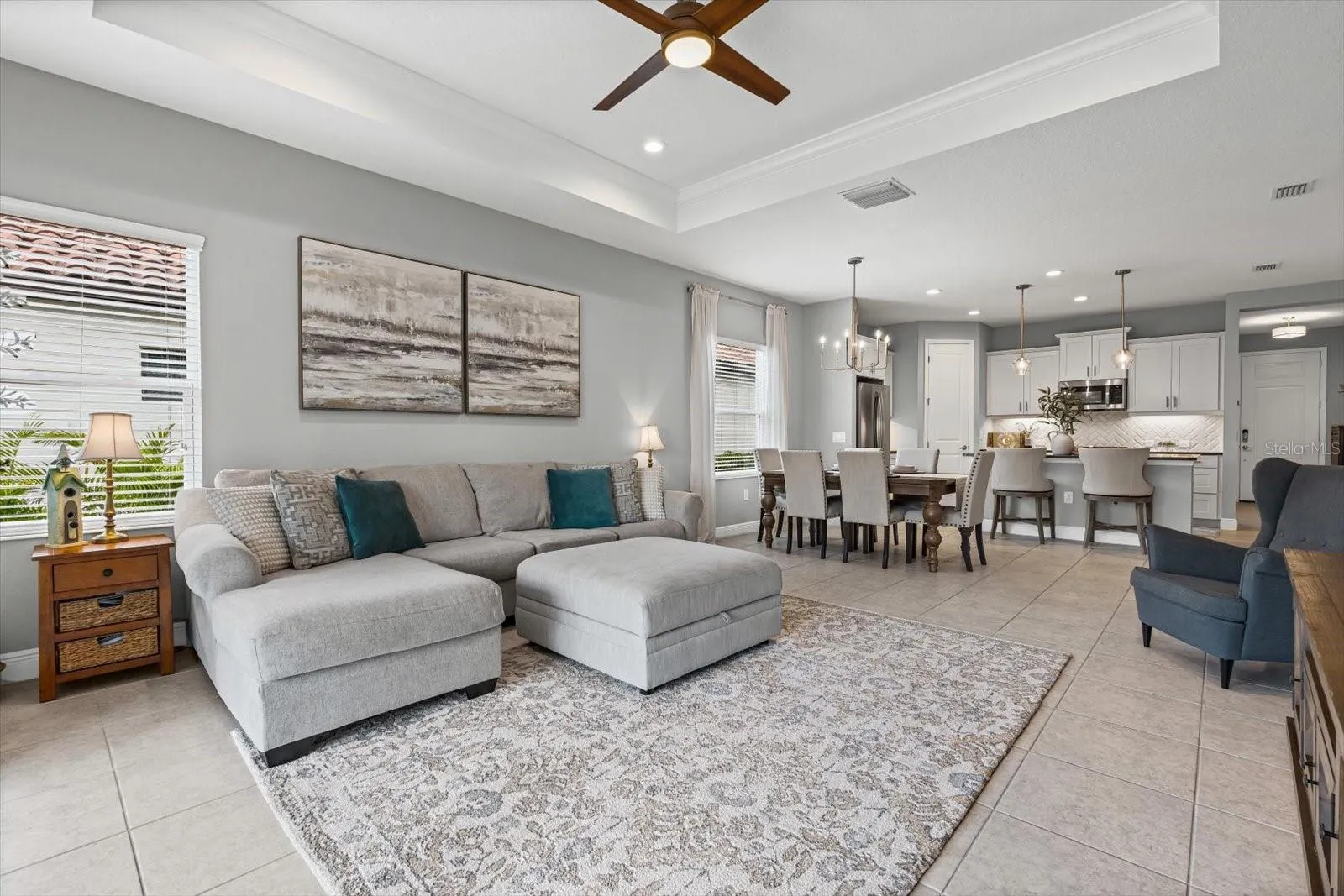 13229 STEINHATCHEE LOOP
