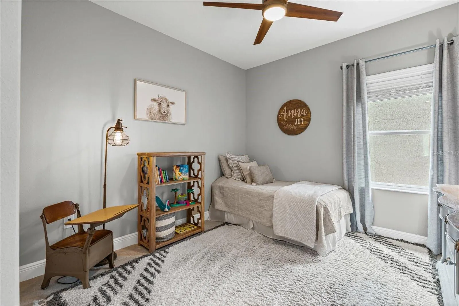 13229 STEINHATCHEE LOOP