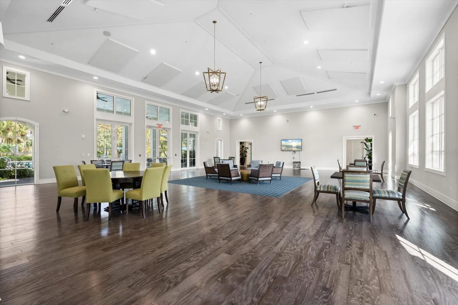 13229 STEINHATCHEE LOOP