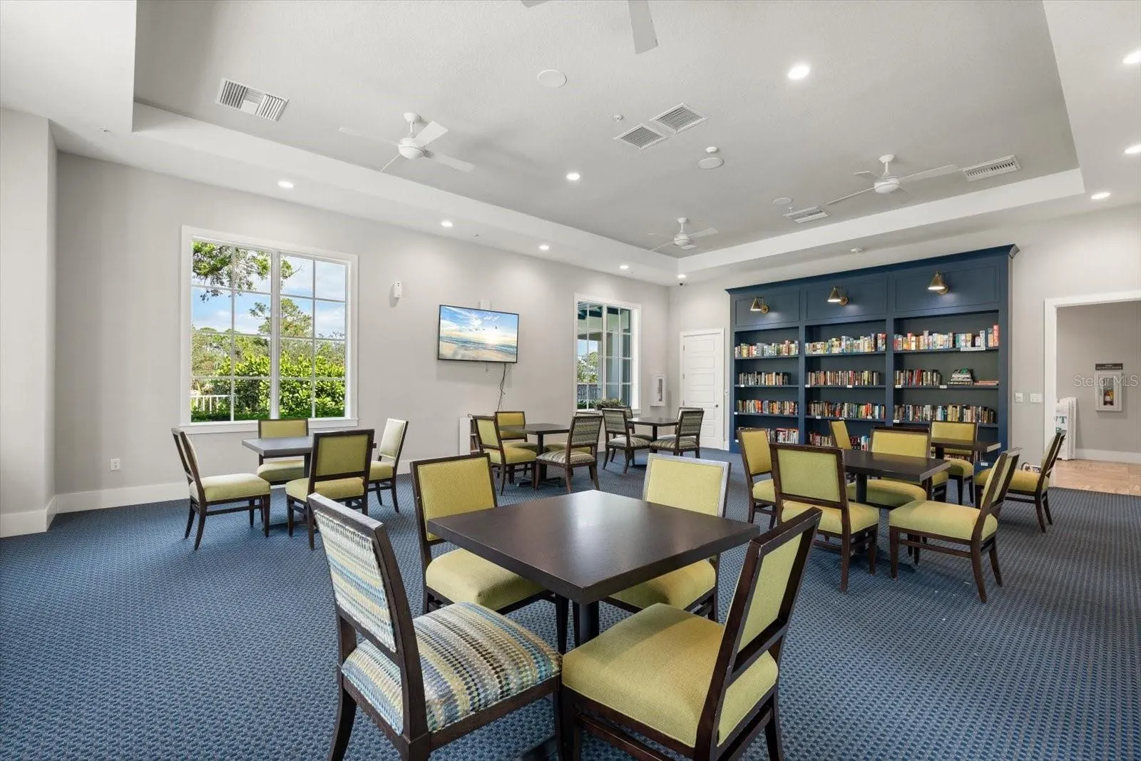 13229 STEINHATCHEE LOOP