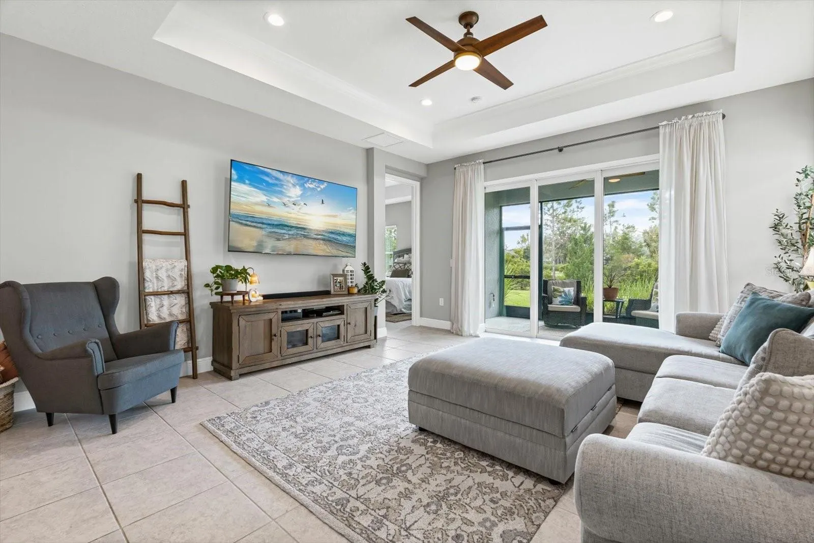 13229 STEINHATCHEE LOOP