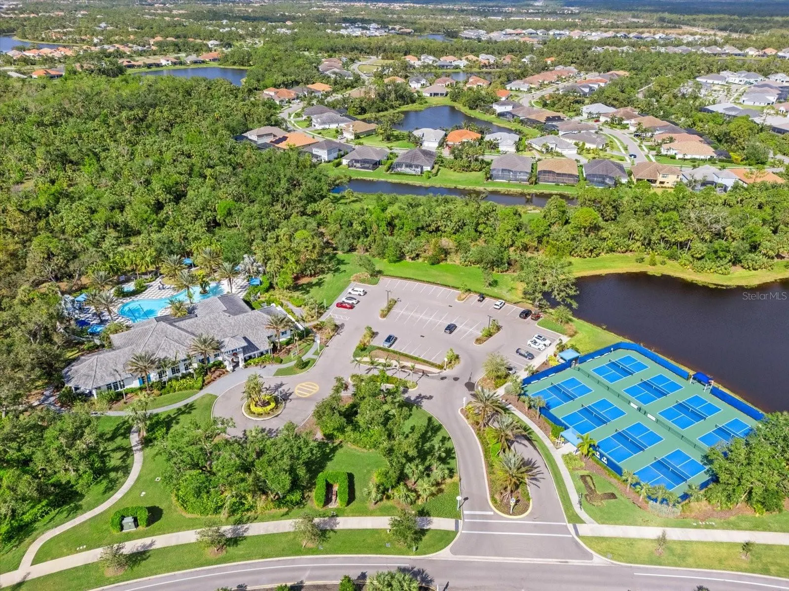 13229 STEINHATCHEE LOOP