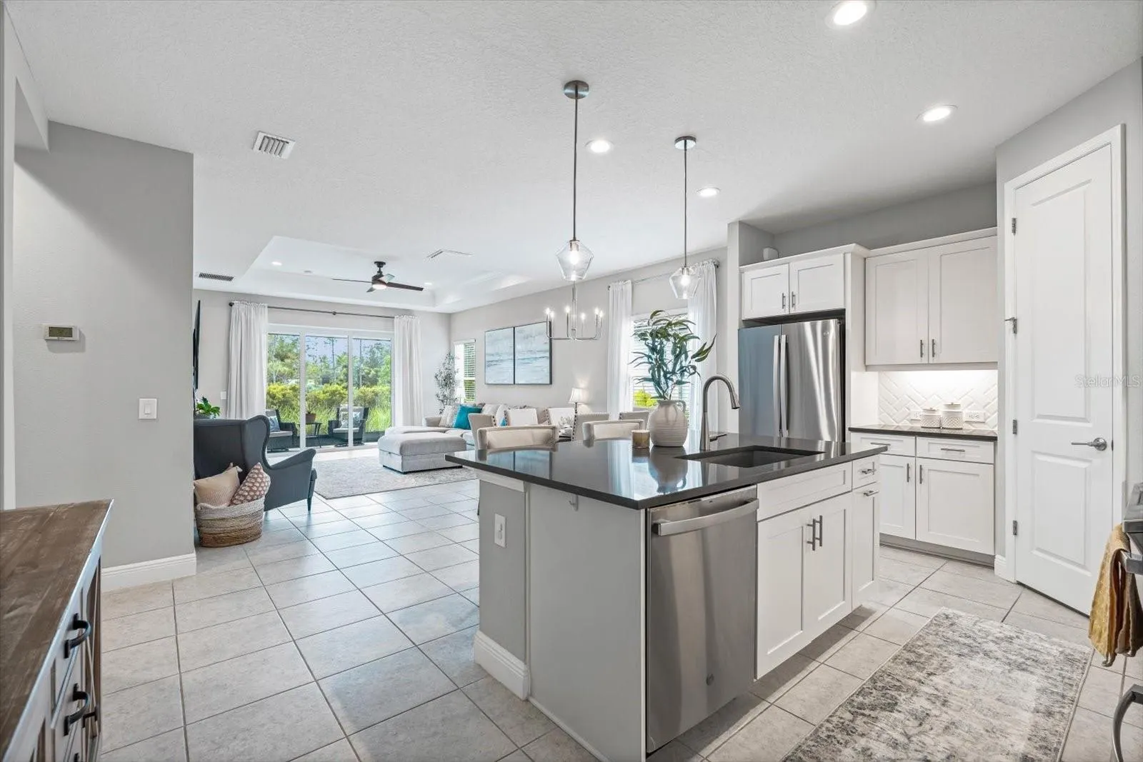 13229 STEINHATCHEE LOOP