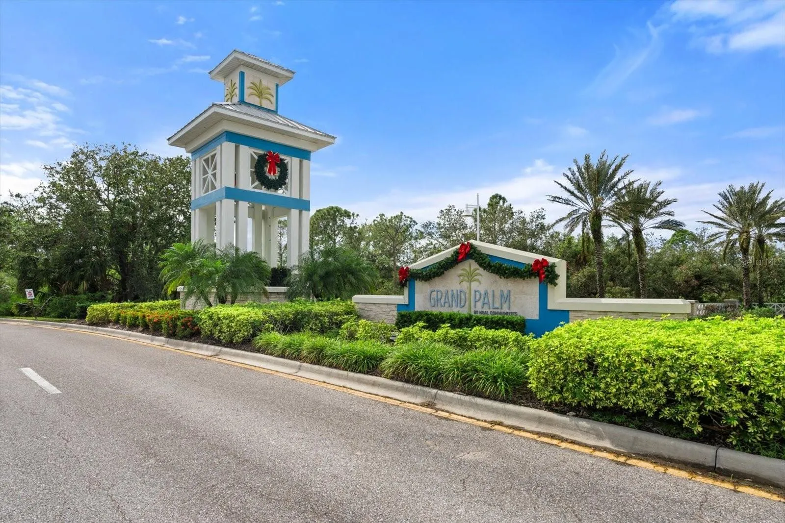 13229 STEINHATCHEE LOOP