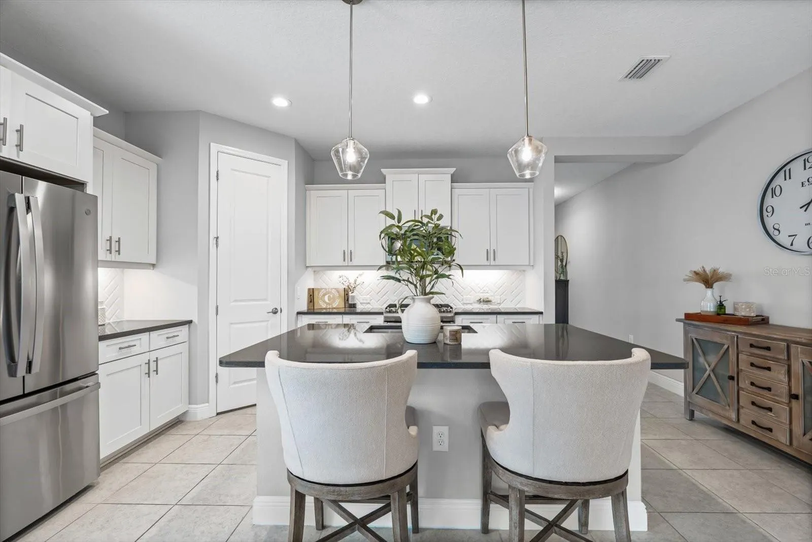 13229 STEINHATCHEE LOOP